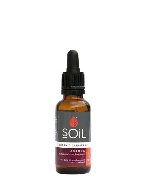 Jojoba_30ml.jpg