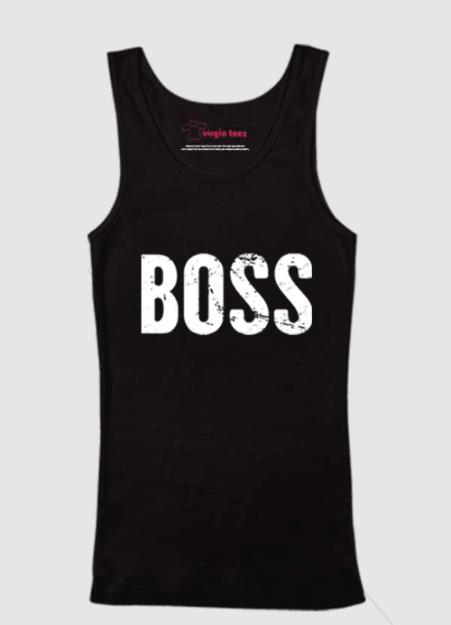 boss-tank-top-tank-top-virgin-teez-6103251714163.png
