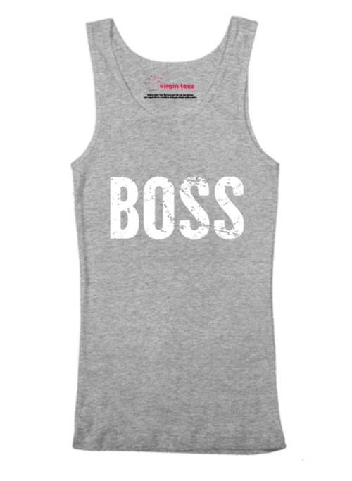 boss-tank-top-tank-top-virgin-teez-6103251746931.png