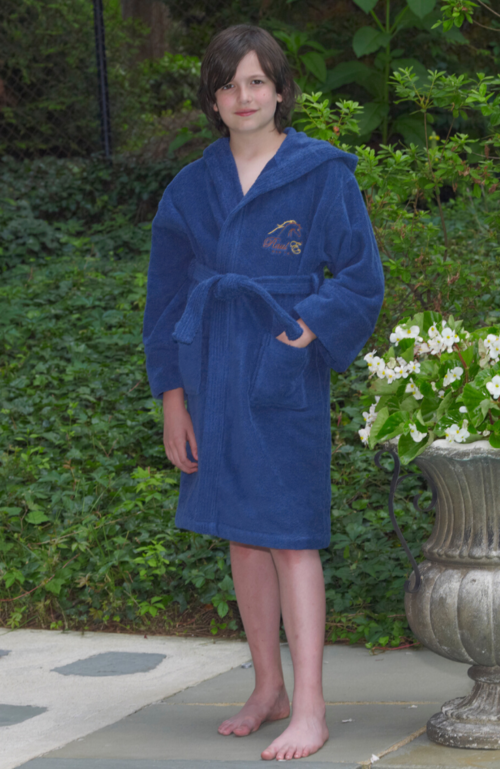 boy-bathrobe.png