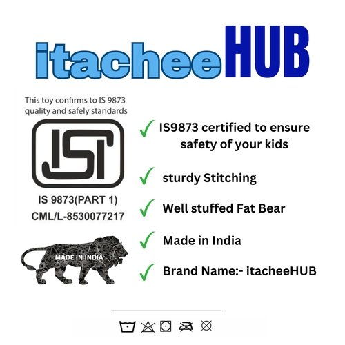 xr:d:DAF6Y2omb2I:19,j:7330030117002715584,t:24031506