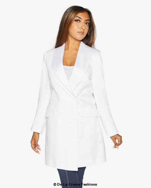 de-la-creme-womens-double-breasted-longline-blazer-128.jpg