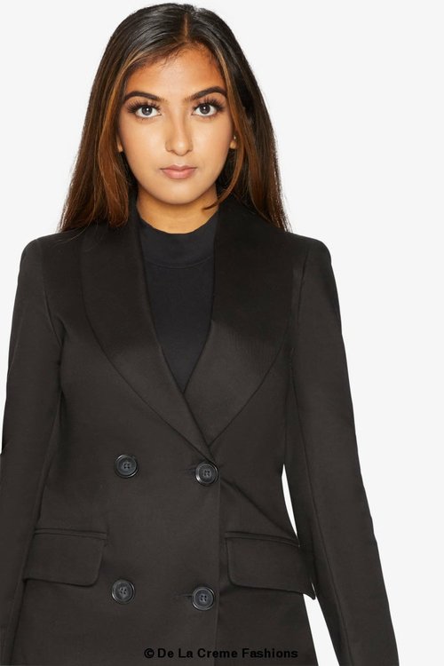 de-la-creme-womens-double-breasted-longline-blazer-420.jpg