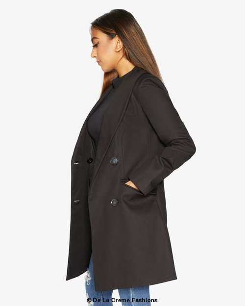 de-la-creme-womens-double-breasted-longline-blazer-857.jpg