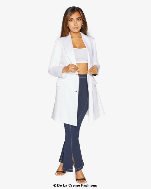 de-la-creme-womens-double-breasted-longline-blazer-white-uk-8eu-36us-4-613.jpg