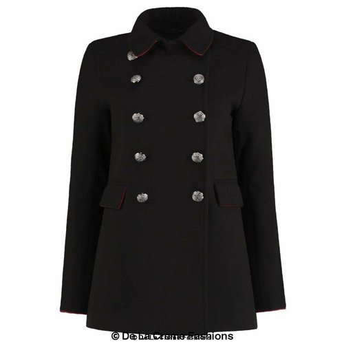 de-la-creme-womens-military-style-pea-coat-306-1.jpg