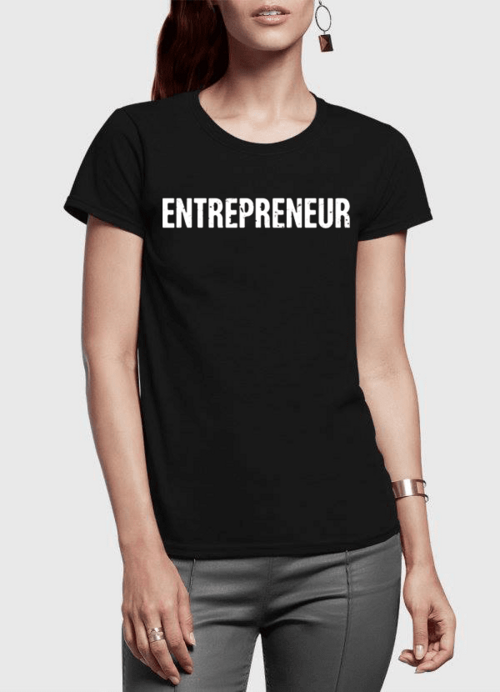 entrepreneur-half-sleeves-women-t-shirt-women-t-shirt-virgin-teez-6103243161715.png