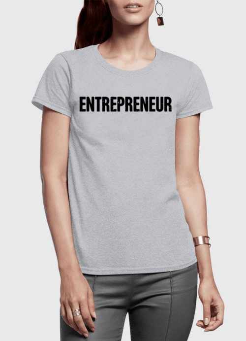 entrepreneur-half-sleeves-women-t-shirt-women-t-shirt-virgin-teez-6103243194483.png