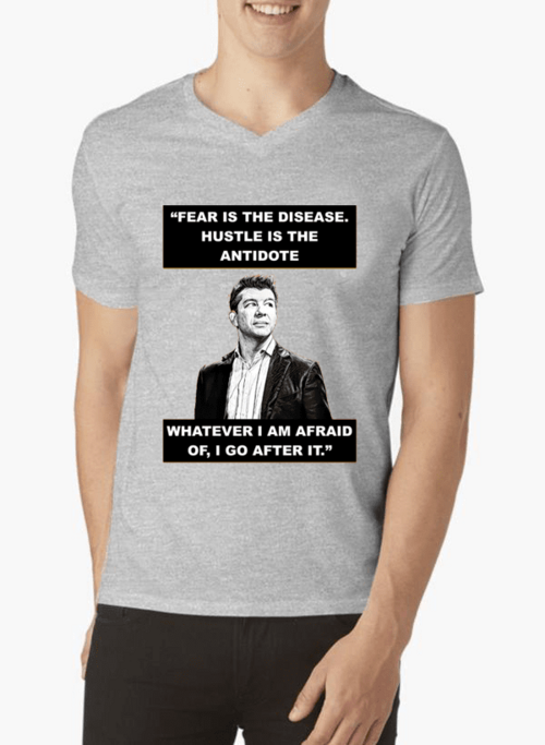fear-disease-v-neck-t-shirt-t-shirt-virgin-teez-6103235657843.png