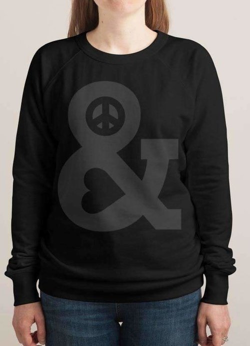 sadaf-hamid-sweat-shirt-peace-and-love-women-sweat-shirt-1026673737768.jpg